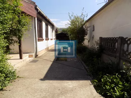 Gloždak | 4zida.rs