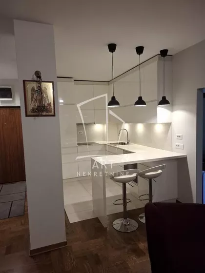 Starca Vujadina | 4zida.rs