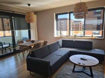 Jurija Gagarina | 4zida.rs