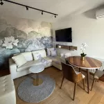 Novi Sad, Gradske lokacije, Bulevar Oslobođenja | 4zida.rs | 4zida.rs