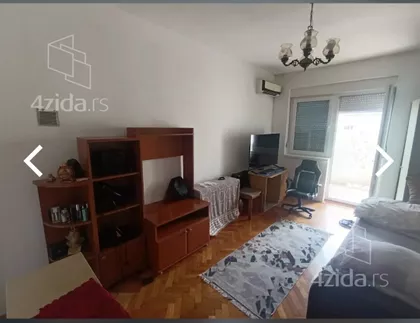Centar | 4zida.rs