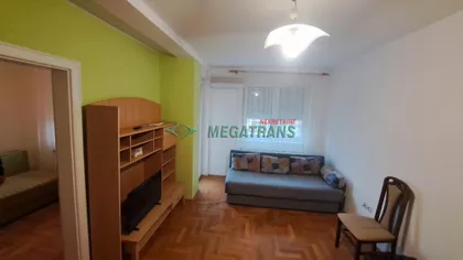 Janka Čmelika | 4zida.rs