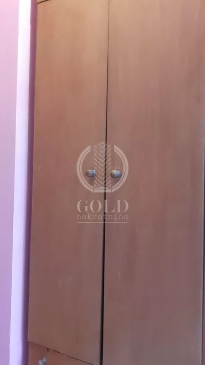 Jovana Subotića | 4zida.rs