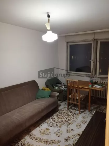 22.oktobra | 4zida.rs