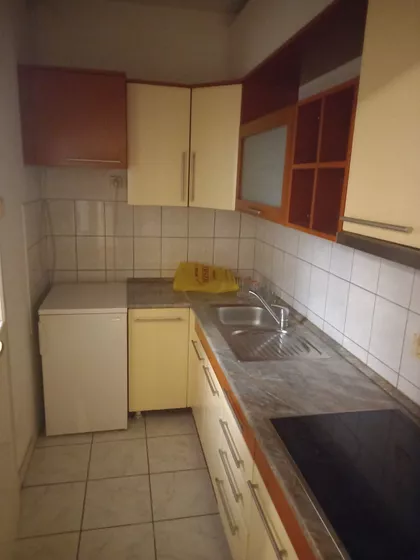 Stražilovksa | 4zida.rs