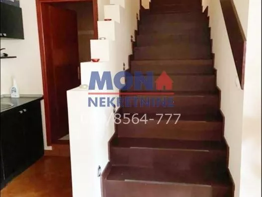 Šestosoban stan | 4zida