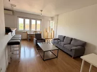 Blok 64, Novi Beograd, Beograd | 4zida.rs