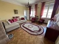Centar, Gradske lokacije, Pančevo | 4zida.rs | 4zida.rs