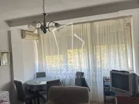 Blok 11c - Stari Merkator, Blok 11, Novi Beograd, Beograd | 4zida.rs