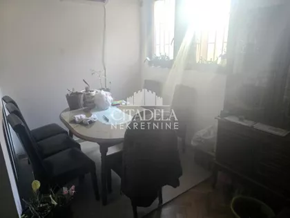 Tuzlanska | 4zida.rs