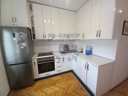 Železnička stanica | 4zida.rs