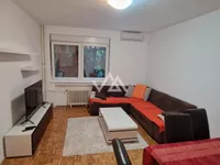 Beograd, Voždovac opština, Voždovac | 4zida.rs | 4zida.rs
