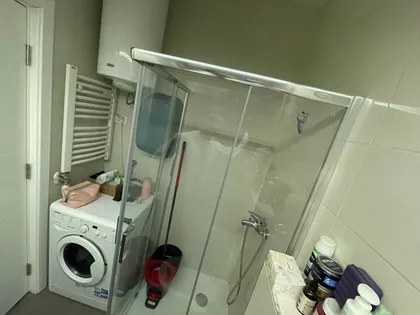 Podbara | 4zida.rs