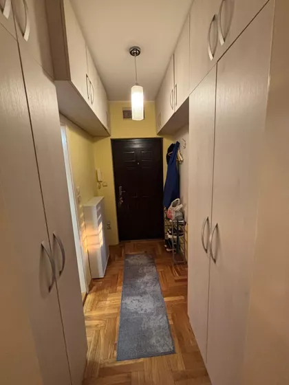 Konstantina Filozofa | 4zida.rs