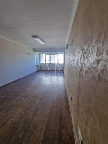 Bulevar Nikole Tesle | 4zida.rs