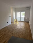 Telep, Gradske lokacije, Novi Sad | 4zida.rs | 4zida.rs