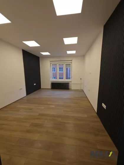 Novi Sad - Centar | 4zida.rs