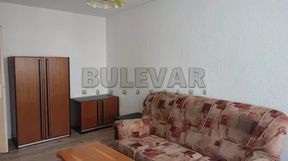 Zmaj Jovina | 4zida.rs