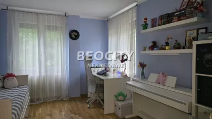 Bulevar Jovana Dučića | 4zida.rs