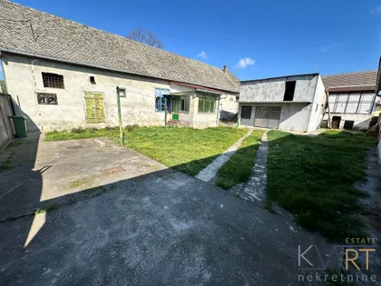 Gradske lokacije | 4zida.rs