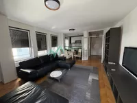 Bulevar Oslobođenja, Gradske lokacije, Novi Sad | 4zida.rs | 4zida.rs