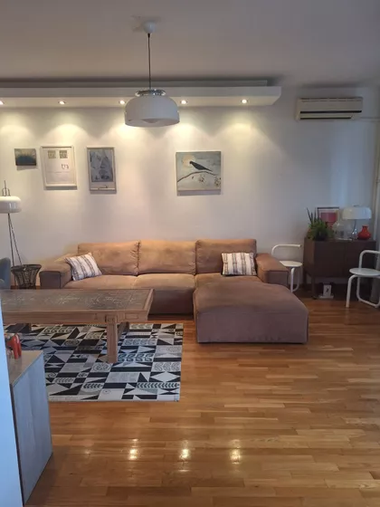 Blok 67 - Belville | 4zida.rs