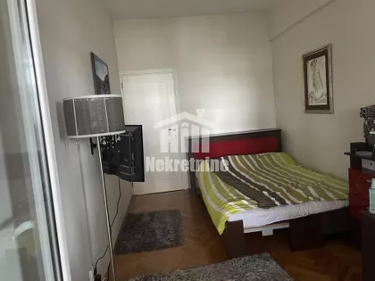 Bulevar Mihajla Pupina | 4zida.rs