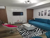 Kragujevac, Gradske lokacije, Šumarice | 4zida.rs | 4zida.rs