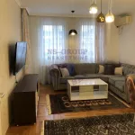 Sajmište, Gradske lokacije, Novi Sad | 4zida.rs | 4zida.rs
