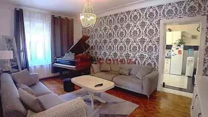Martonoš | 4zida.rs