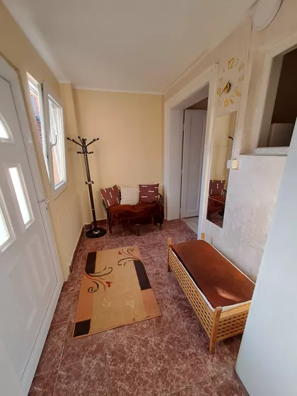 Miloša Svilara | 4zida.rs