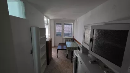 Bulevar Oslobođenja 137 | 4zida.rs