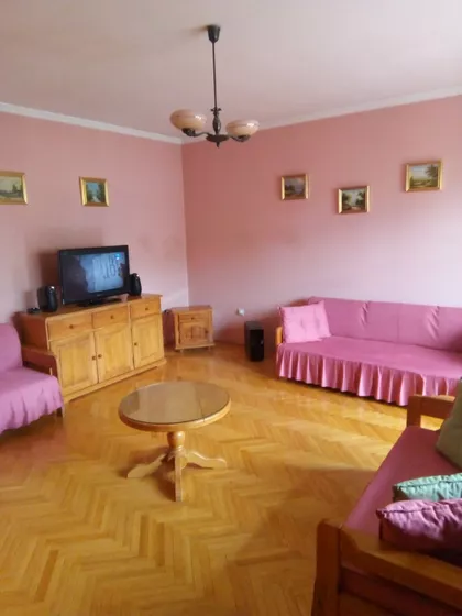 Marka Miljanova | 4zida.rs