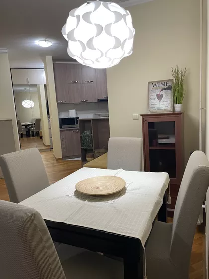 Mitropolita Petra | 4zida.rs