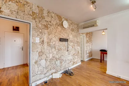 Kej oslobođenja | 4zida.rs