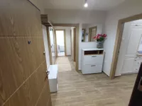 Novi Sad, Gradske lokacije, Liman, Liman 3 | 4zida.rs | 4zida.rs