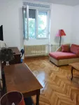 Pančevo, Gradske lokacije, Centar | 4zida.rs | 4zida.rs