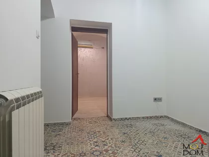 Novi Sad - Centar | 4zida.rs