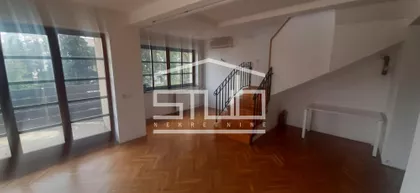 Pukovnika Bacića | 4zida.rs