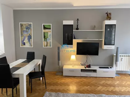 Stevana Sremca | 4zida.rs