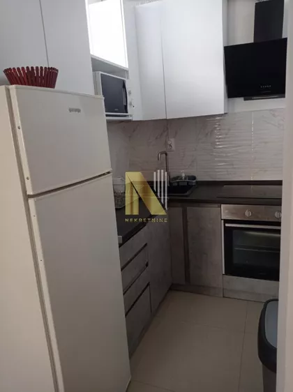 Veternička Rampa | 4zida.rs