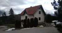 Palisad, Okolne lokacije, Zlatibor | 4zida.rs | 4zida.rs
