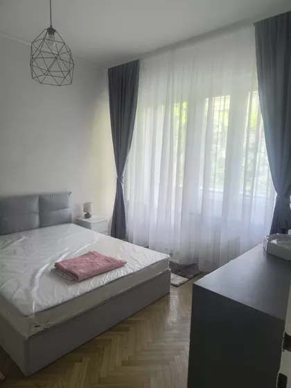 Knez-Miletina | 4zida.rs