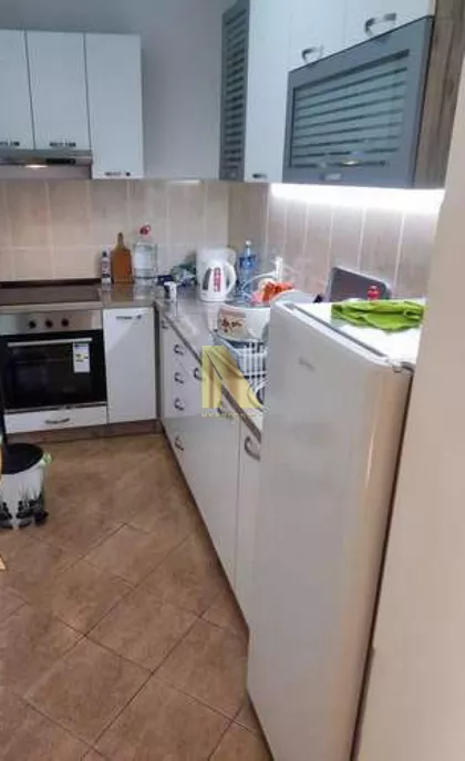 Bulevar Evrope | 4zida.rs