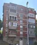 Beograd, Rakovica opština, Labudovo Brdo | 4zida.rs | 4zida.rs