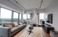 Beograd, Novi Beograd, Blok 65 | 4zida.rs | 4zida.rs