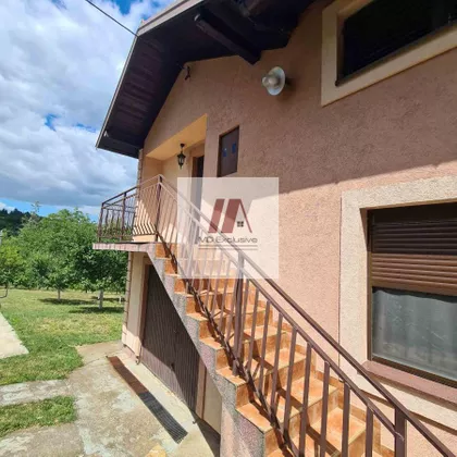 Šumadiskih Brigada | 4zida.rs