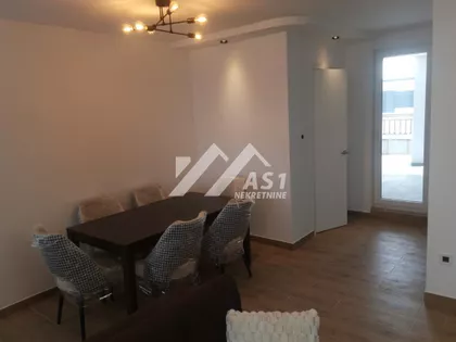 Patrijarha Čarnojevića | 4zida.rs