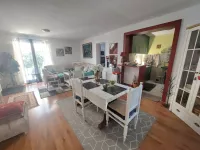Adice, Gradske lokacije, Novi Sad | 4zida.rs | 4zida.rs