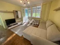 Novi Sad, Gradske lokacije, Liman, Liman 2 | 4zida.rs | 4zida.rs